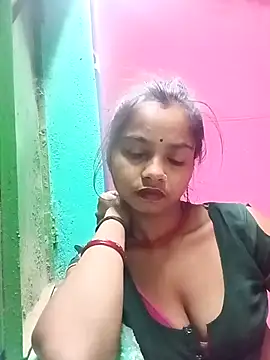 Cut ikina online show from March 28, 10:00 pm