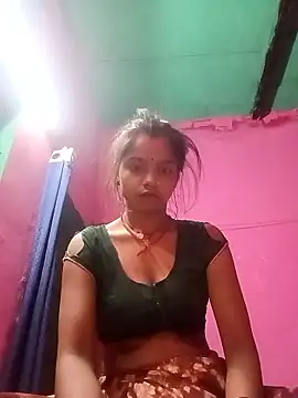 Cut ikina online show from April 5, 10:16 pm