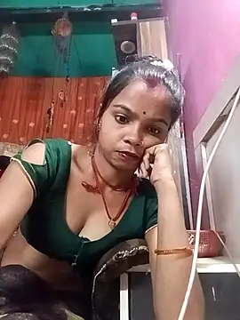 Cut ikina online show from May 17, 3:23 pm