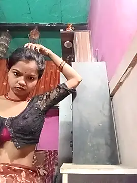 Cut ikina online show from May 9, 8:56 pm