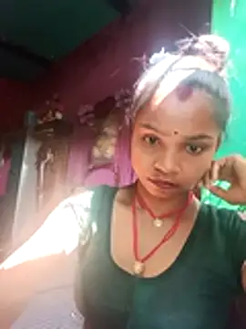 Cut ikina online show from February 21, 6:59 am