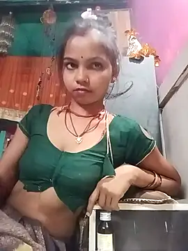 Cut ikina online show from May 10, 9:49 pm