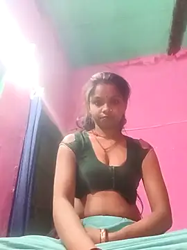 Cut ikina online show from February 21, 9:06 pm