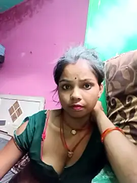Cut ikina online show from April 30, 8:32 am