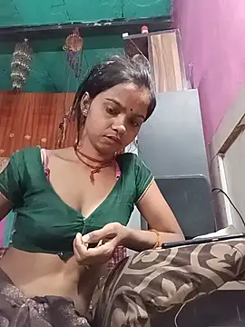 Cut ikina online show from May 19, 9:22 pm