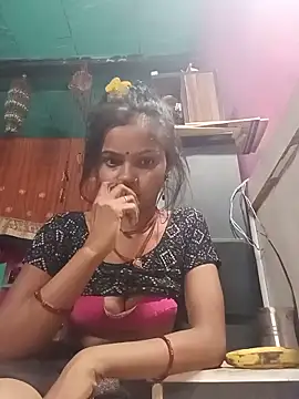 Cut ikina online show from June 13, 10:08 pm
