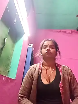 Cut ikina online show from February 5, 10:49 pm