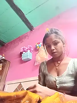 Cut ikina online show from February 14, 4:02 am