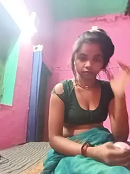 Cut ikina online show from February 10, 3:11 pm