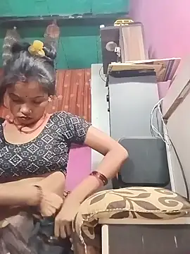 Cut ikina online show from June 15, 4:39 pm