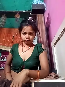 Cut ikina online show from May 6, 10:25 pm