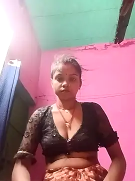 Cut ikina online show from April 25, 4:15 pm