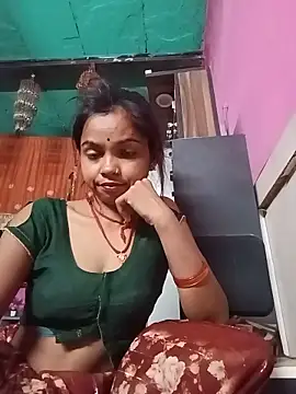 Cut ikina online show from May 31, 10:32 pm