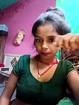 Cut ikina online show from April 28, 6:40 am