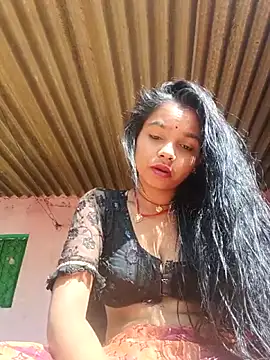 Cut ikina online show from February 9, 4:32 am