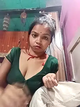 Cut ikina online show from May 12, 10:05 pm