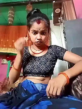 Cut ikina online show from May 26, 8:01 am