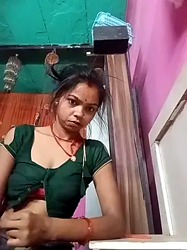 Cut ikina online show from April 28, 11:09 pm