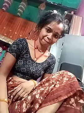 Cut ikina online show from May 20, 10:07 pm