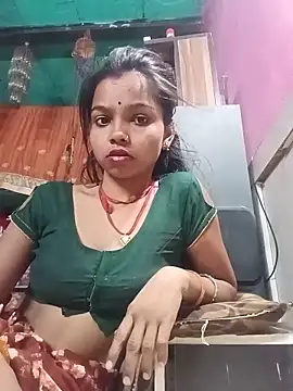 Cut ikina online show from May 21, 9:34 pm