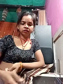 Cut ikina online show from May 30, 9:31 pm
