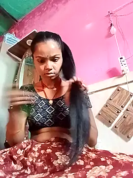 Cut ikina online show from May 20, 9:28 am