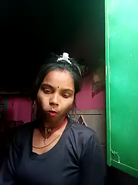 Cut ikina online show from February 5, 10:44 am