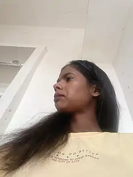 Snapshot of Cut_neoa6 chatting on February 12, 8:47 am Cut neoa6 online show from February 12, 8:47 am