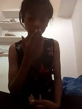 Snapshot of Cut_neoa6 chatting on February 8, 4:10 am Cut neoa6 online show from February 8, 4:10 am