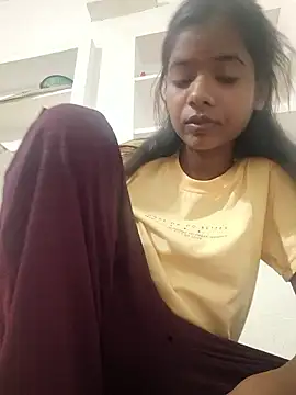 Snapshot of Cut_neoa6 chatting on February 11, 8:31 pm Cut neoa6 online show from February 11, 8:31 pm