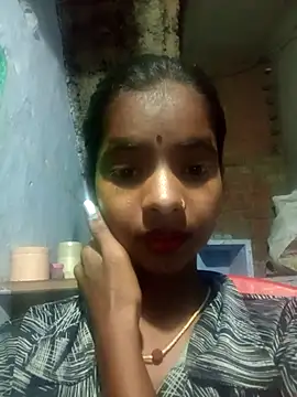 Snapshot of Cut_neoa6 chatting on February 24, 5:47 pm Cut neoa6 online show from February 24, 5:47 pm