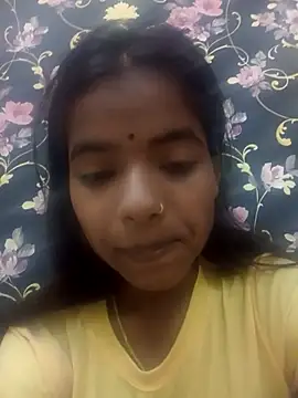 Snapshot of Cut_neoa6 chatting on February 28, 5:12 pm Cut neoa6 online show from February 28, 5:12 pm