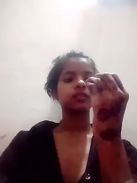 Snapshot of Cut_neoa6 chatting on February 10, 3:00 pm Cut neoa6 online show from February 10, 3:00 pm