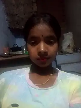 Snapshot of Cut_neoa6 chatting on February 27, 5:57 pm Cut neoa6 online show from February 27, 5:57 pm