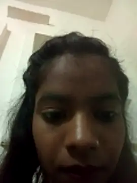 Snapshot of Cut_neoa6 chatting on February 7, 4:04 pm Cut neoa6 online show from February 7, 4:04 pm