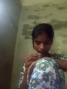 Snapshot of Cut_neoa6 chatting on February 22, 7:22 am Cut neoa6 online show from February 22, 7:22 am