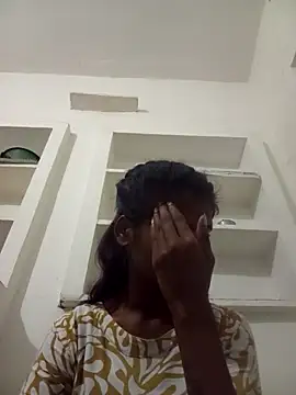 Snapshot of Cut_neoa6 chatting on February 8, 4:15 pm Cut neoa6 online show from February 8, 4:15 pm