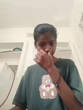 Snapshot of Cut_neoa6 chatting on February 13, 3:50 am Cut neoa6 online show from February 13, 3:50 am