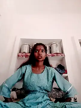 Snapshot of Cut_neoa6 chatting on February 11, 8:25 am Cut neoa6 online show from February 11, 8:25 am