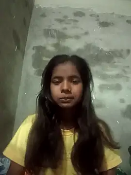 Snapshot of Cut_neoa6 chatting on February 20, 1:46 pm Cut neoa6 online show from February 20, 1:46 pm