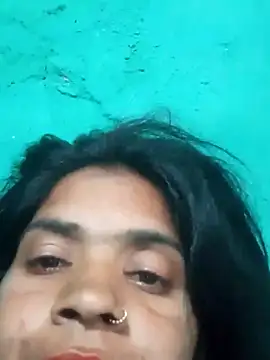 Hot ras28 online show from February 21, 9:33 am