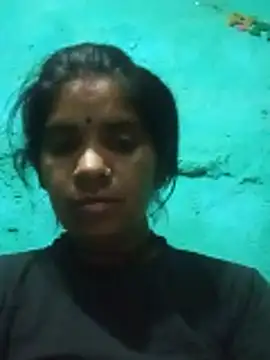 Hot ras28 online show from March 31, 3:25 pm