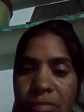 Hot ras28 online show from February 4, 6:25 pm