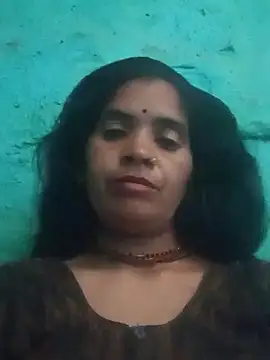 Hot ras28 online show from April 1, 5:53 am
