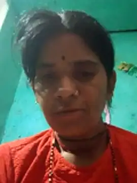 Hot ras28 online show from March 7, 7:26 am