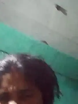 Hot ras28 online show from February 19, 7:55 pm