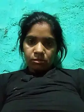 Hot ras28 online show from February 9, 10:08 pm