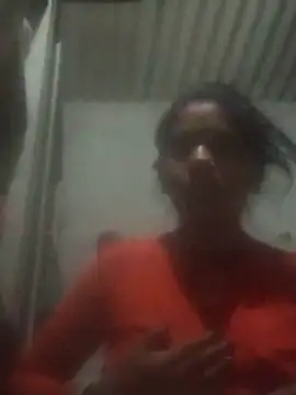 Hot ras28 online show from February 7, 10:40 pm