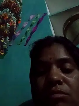 Hot ras28 online show from February 5, 9:43 pm