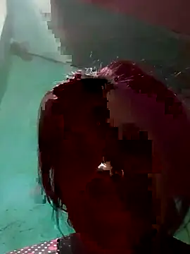 Hot ras28 online show from February 17, 2:47 pm